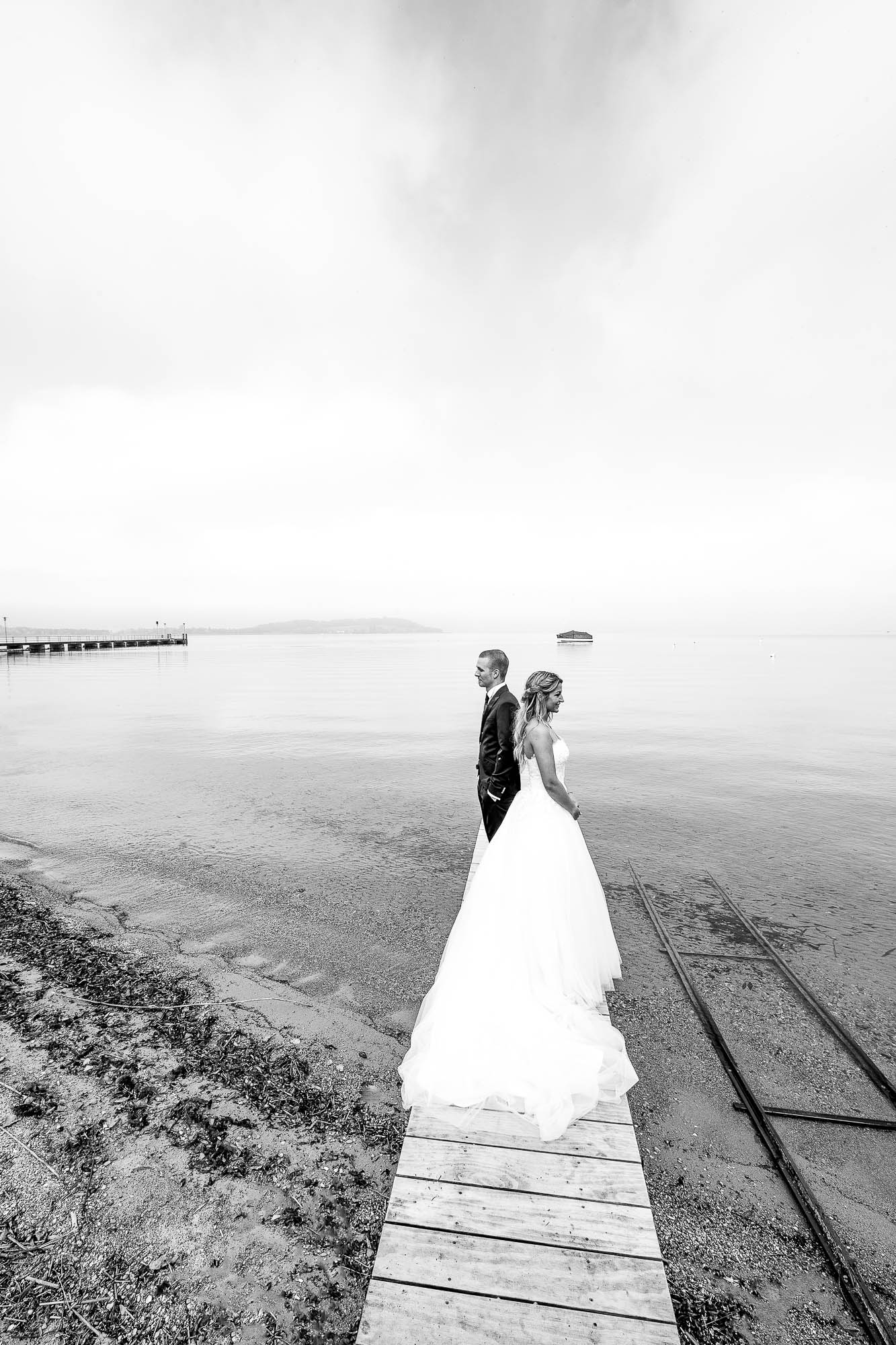 Export x3 1DX26377 Bearbeitet Hochzeit 2019 Tatjana und Hermann 3